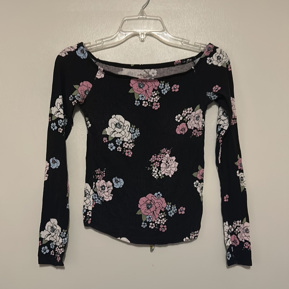 Arizona Jean Co top